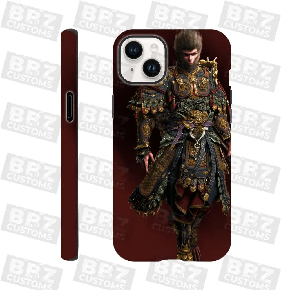 7a0f7370-5960-472e-b8b4-c6a47e921bcc