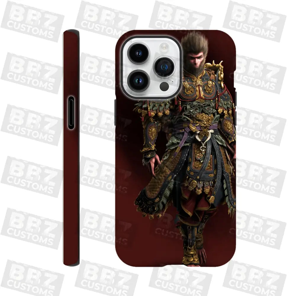 0bfa8f1f-d8c9-4518-bad0-31e427037c7d