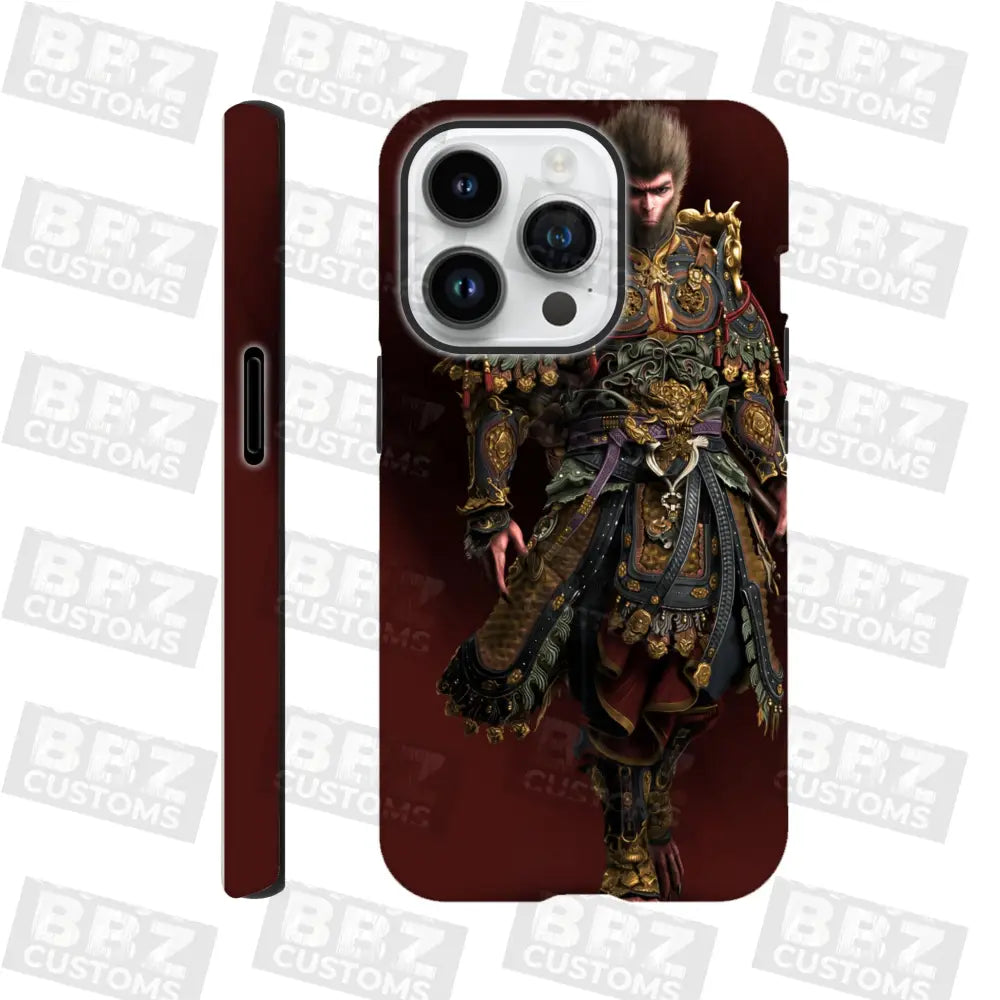 5391a2ba-45e4-4a89-b40a-87db5fa224f4