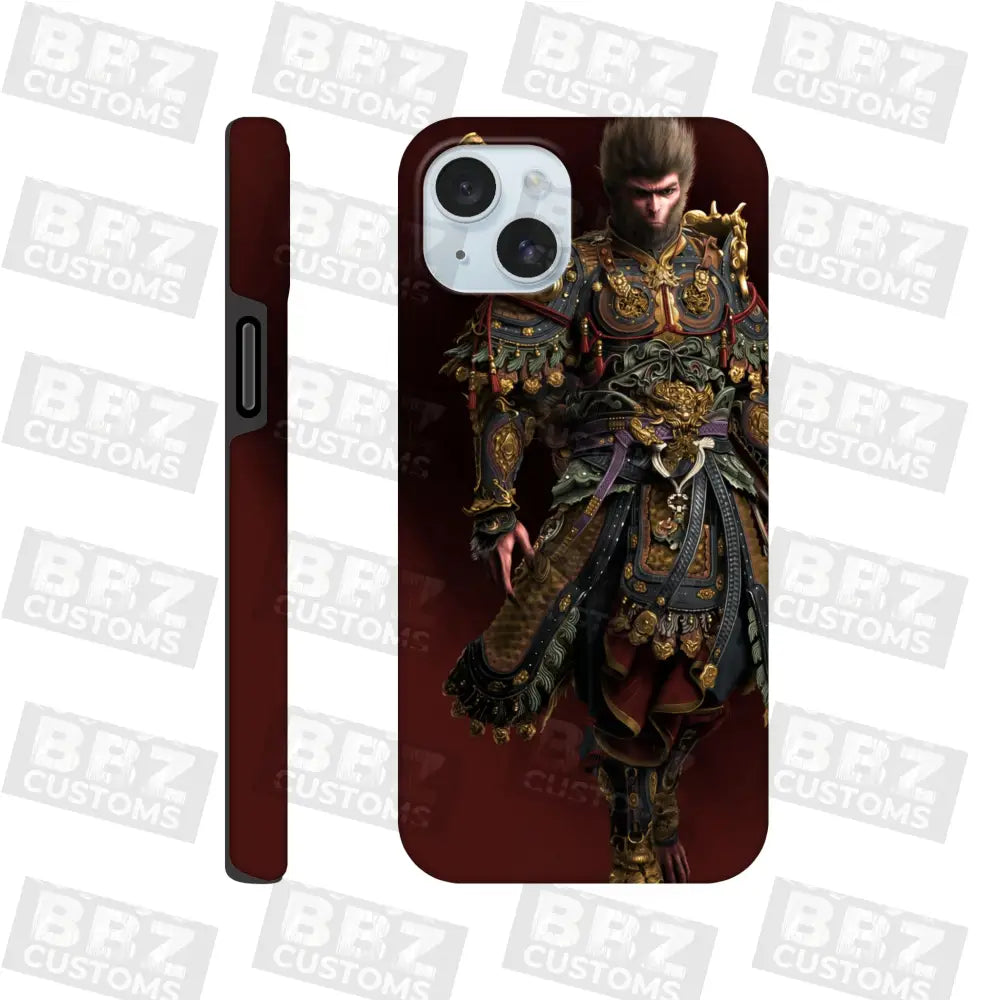 a7fc27c9-f33e-48f0-83da-54e84db17aa5