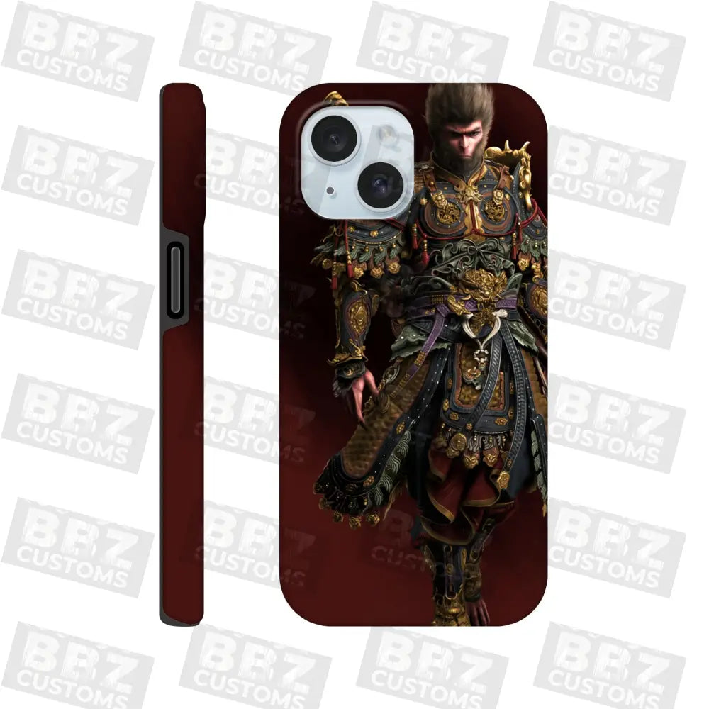 452f09cb-3948-42a8-bd9a-7d9e9beace8a