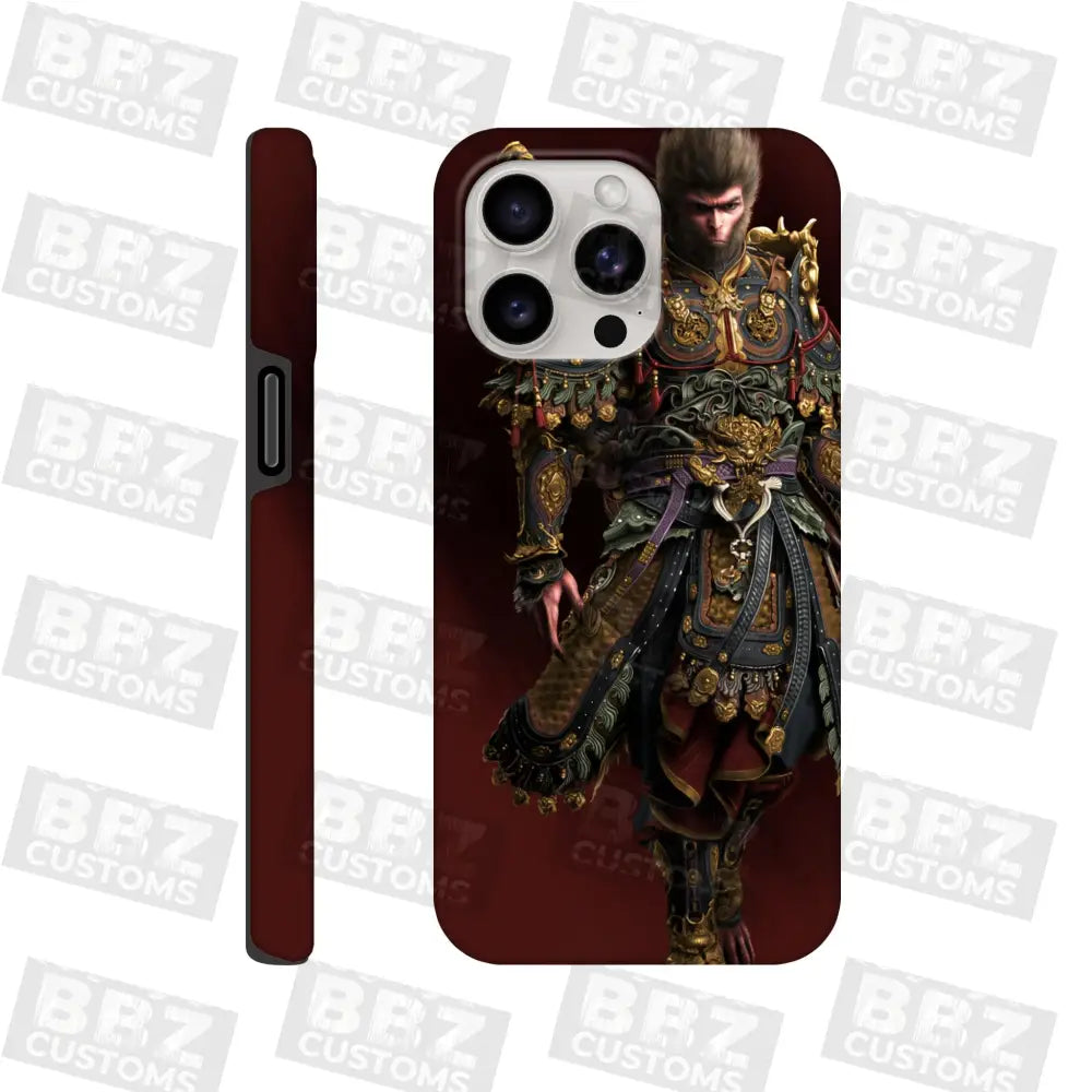 4f46a376-d98b-4a07-b25e-eb473d7d11da