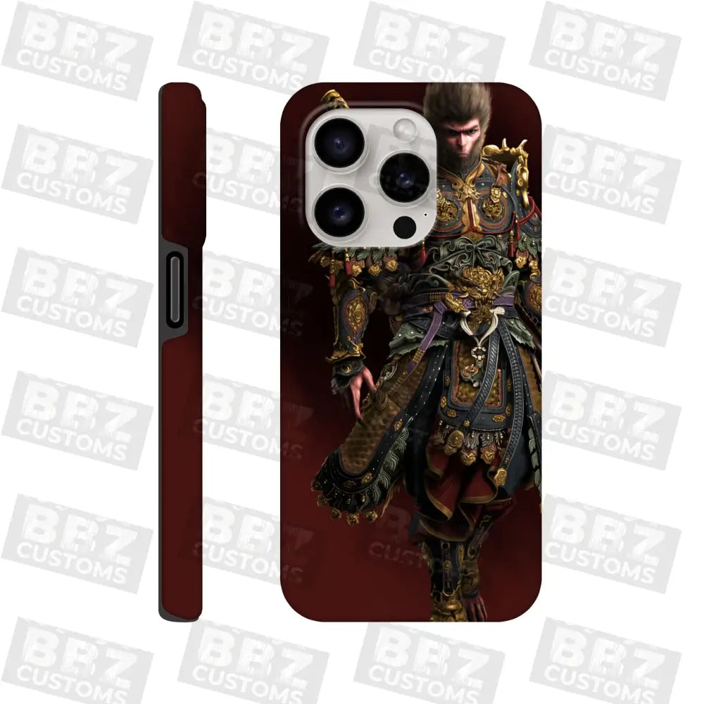 5bf06c78-9649-4c3b-a397-2ffaa359fd0e