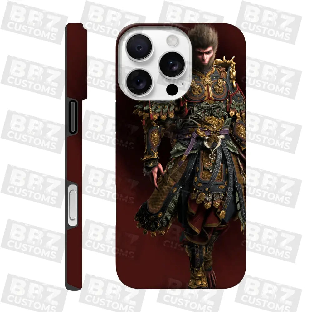 f65c83d5-ed92-4883-b1dc-c6ea7bedae93