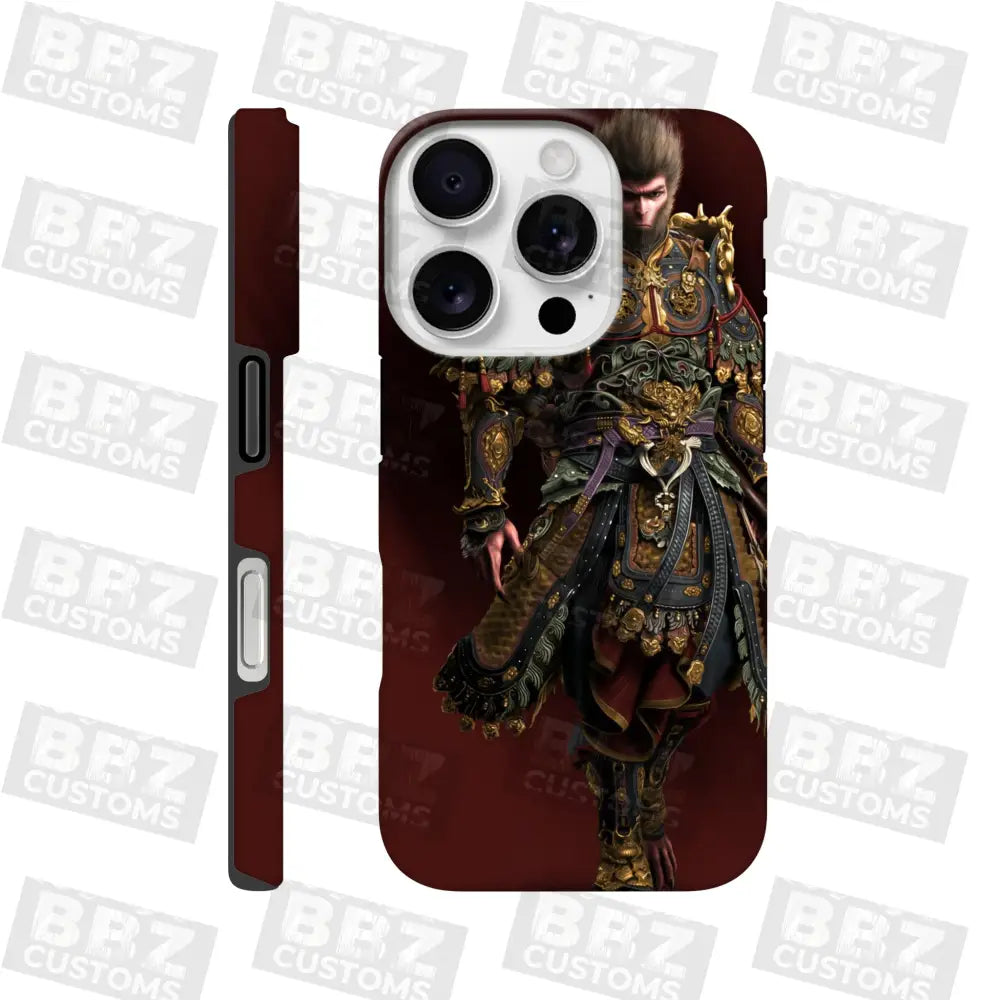 f9ba98aa-cc78-470b-b18c-0a9c69f1cbda