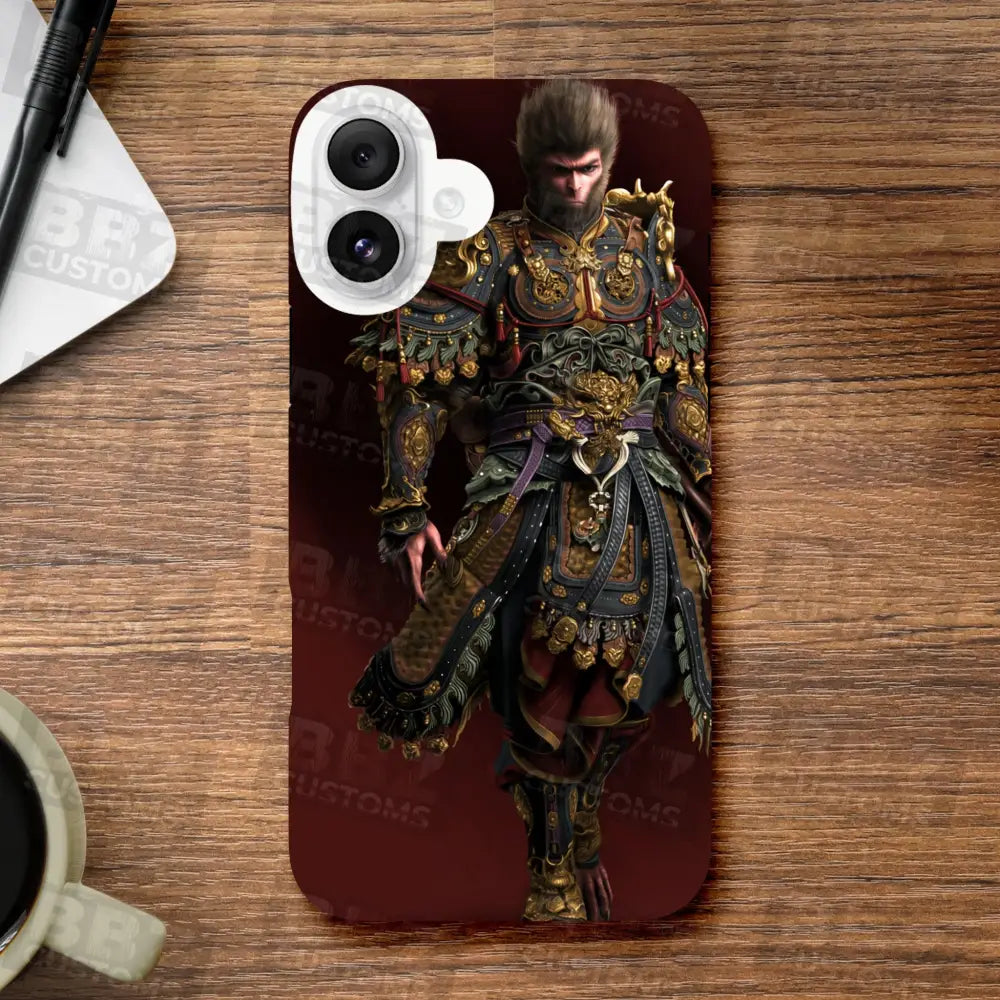 ff814485-1044-412d-b7c4-f2f58408cc97