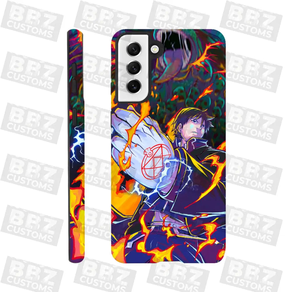 d2399155-a58b-4955-a34b-e354f4d351bf