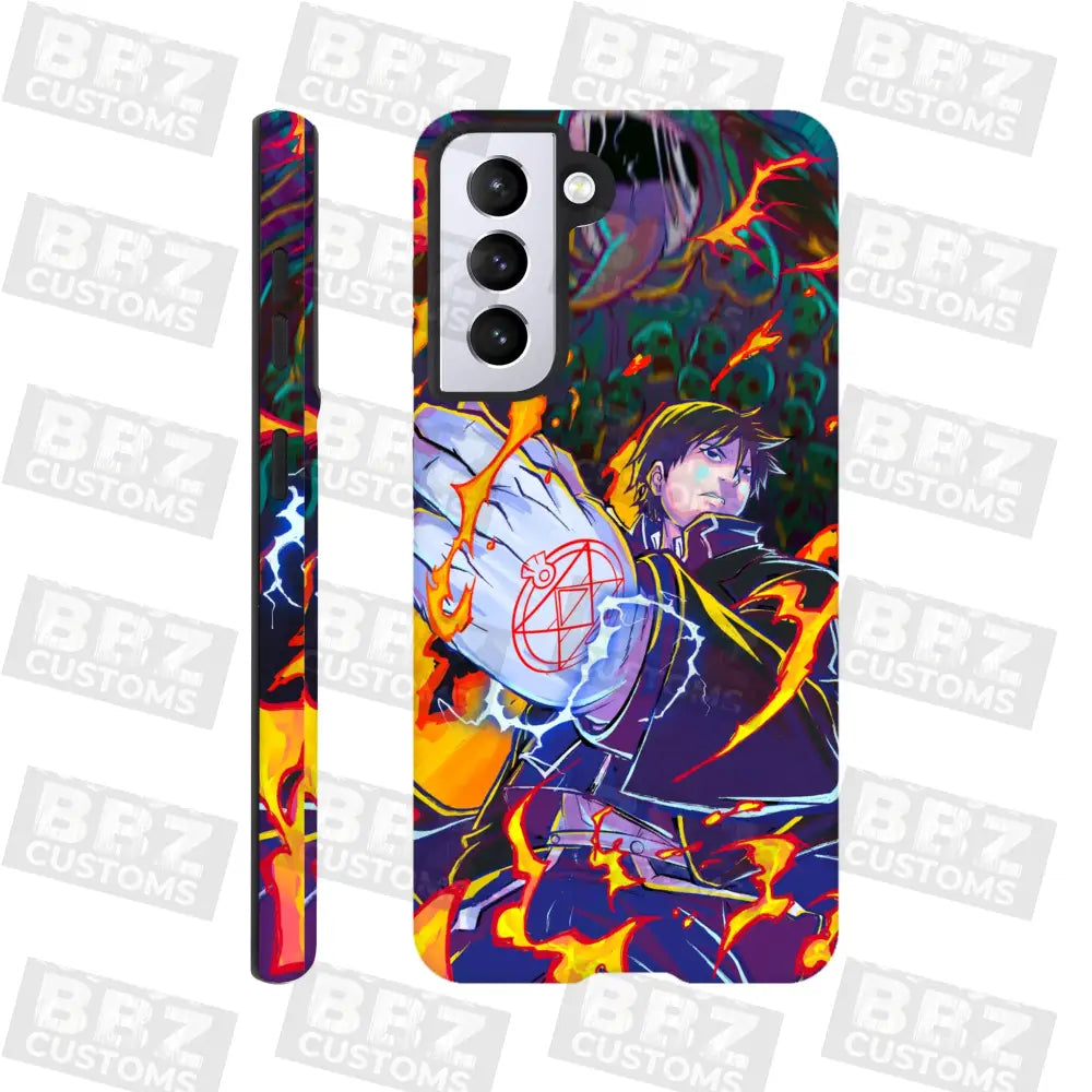 3a30003b-0ee6-4b7a-a898-f268d3152045