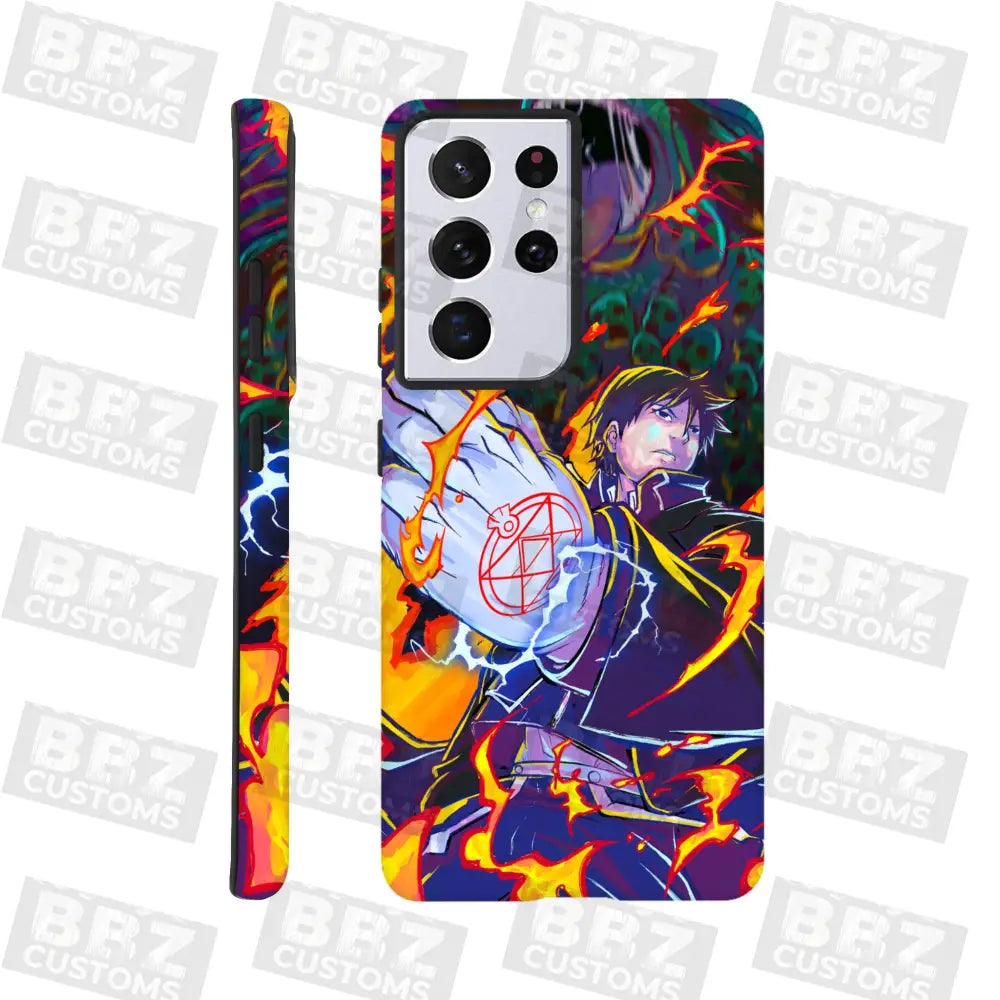 37b586a9-4d14-46d6-a175-66f405276408