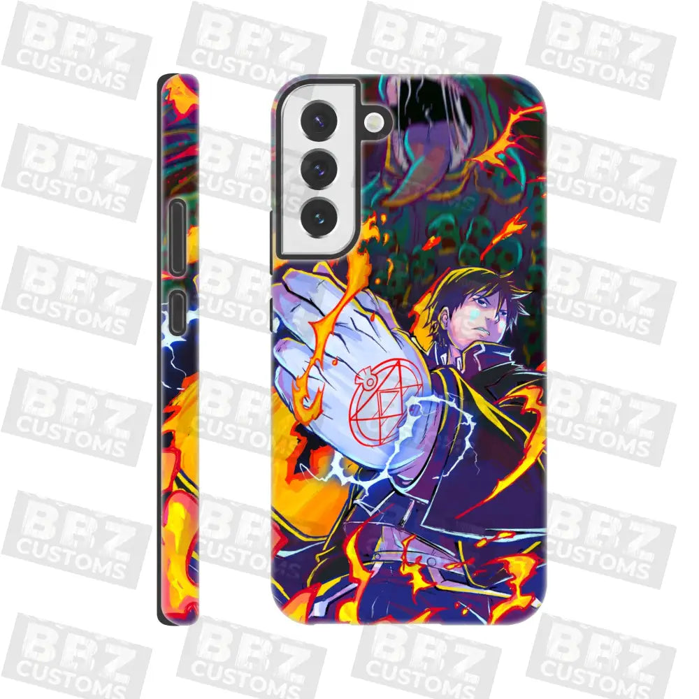 f8c438b1-630f-43de-a605-b79e628e3fc5