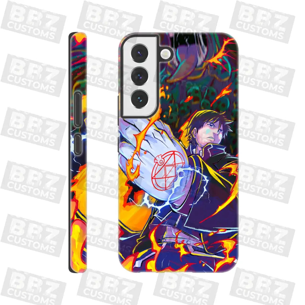 9a24906b-f6b5-4445-ab7b-2164f33288bf