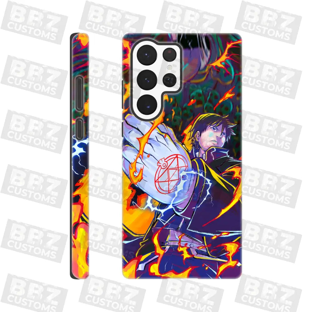 76ded82f-1eea-4d22-85ea-50e7463f25fe