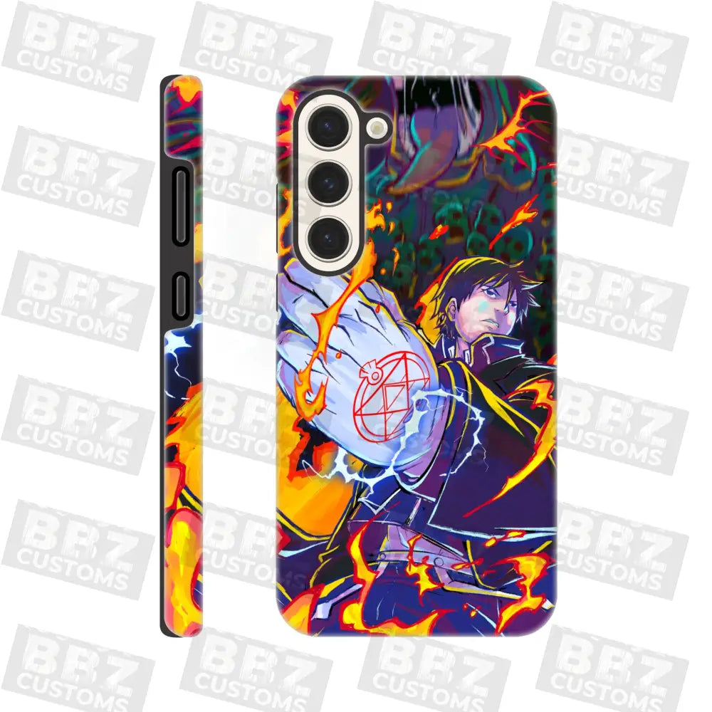 7e5ca7c2-7249-4594-9842-18c08e8cb368