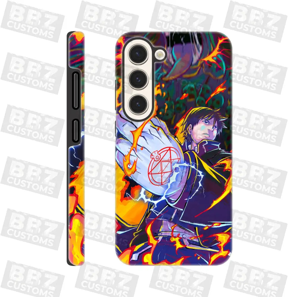 bb56c45c-a499-4342-985b-50cd921b76c0