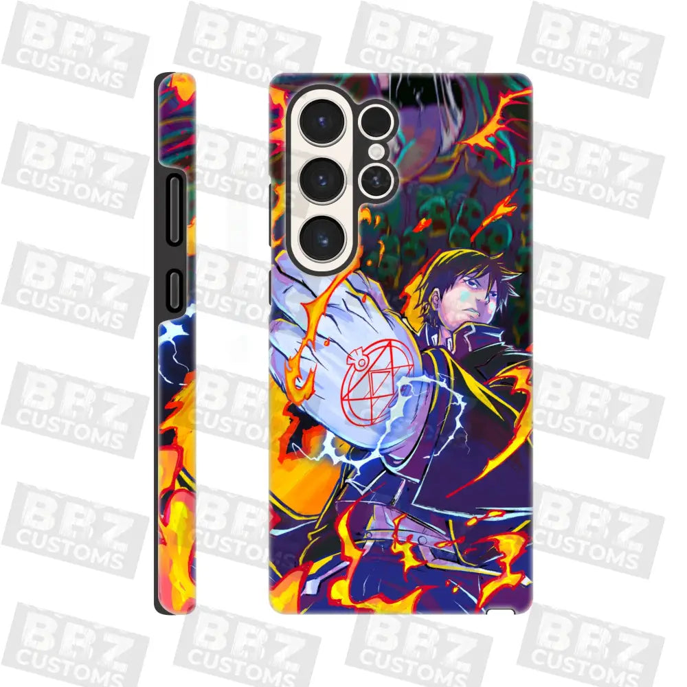 06ad1843-1706-4a66-ad0b-a043e30e8741