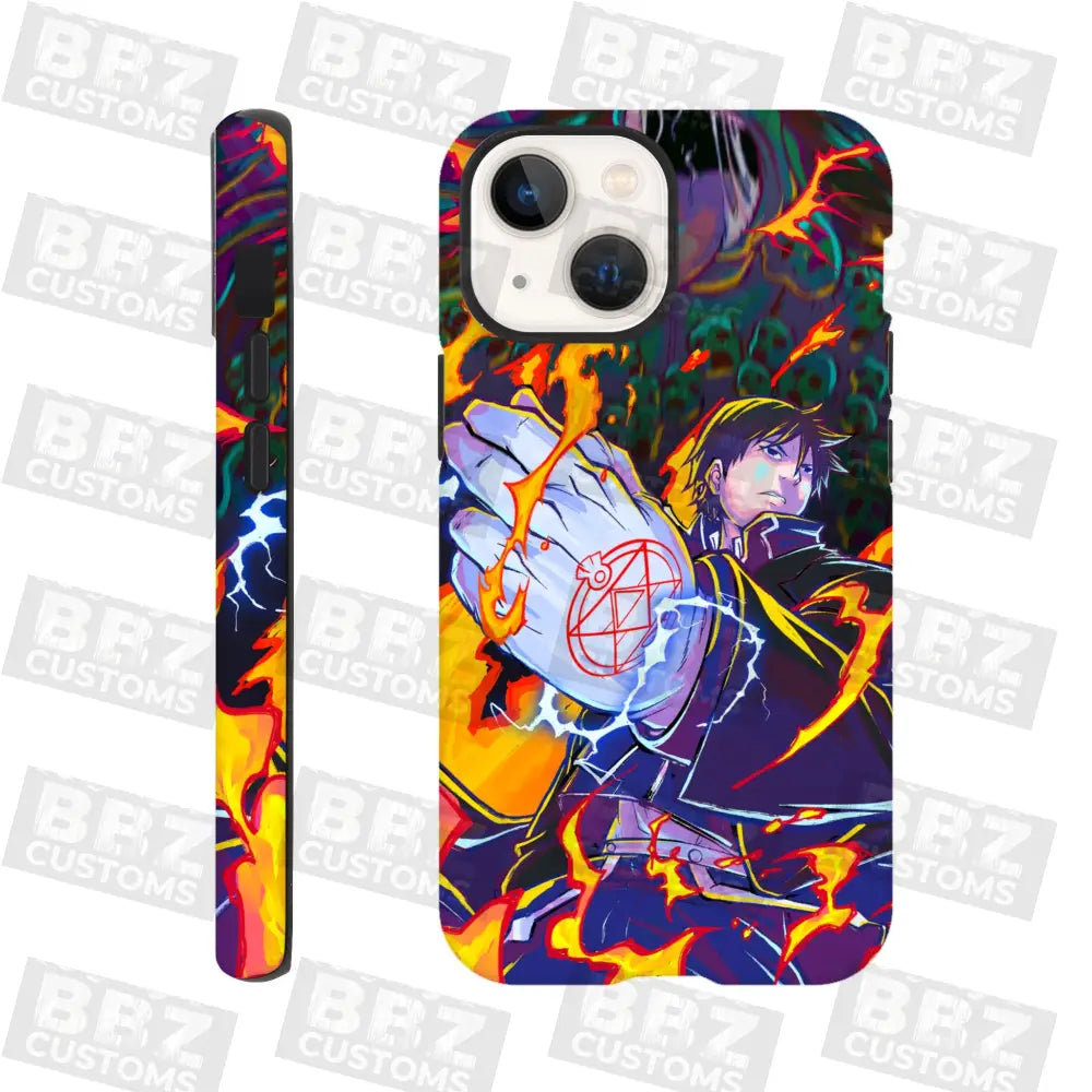 02954fee-8c74-4863-99e7-440890d9f3f4