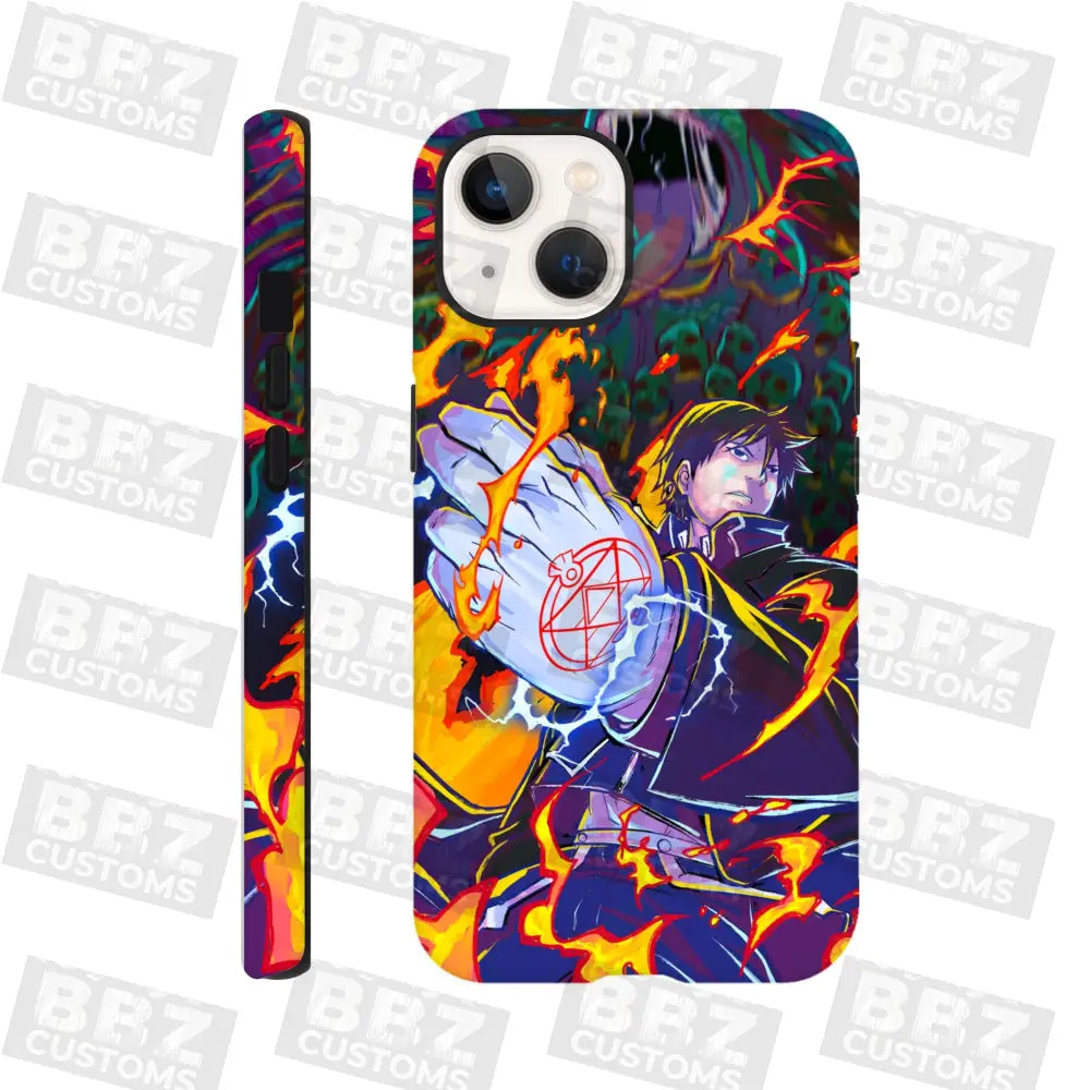 05a10ca9-13fd-46b9-87a0-3fddff955e2f