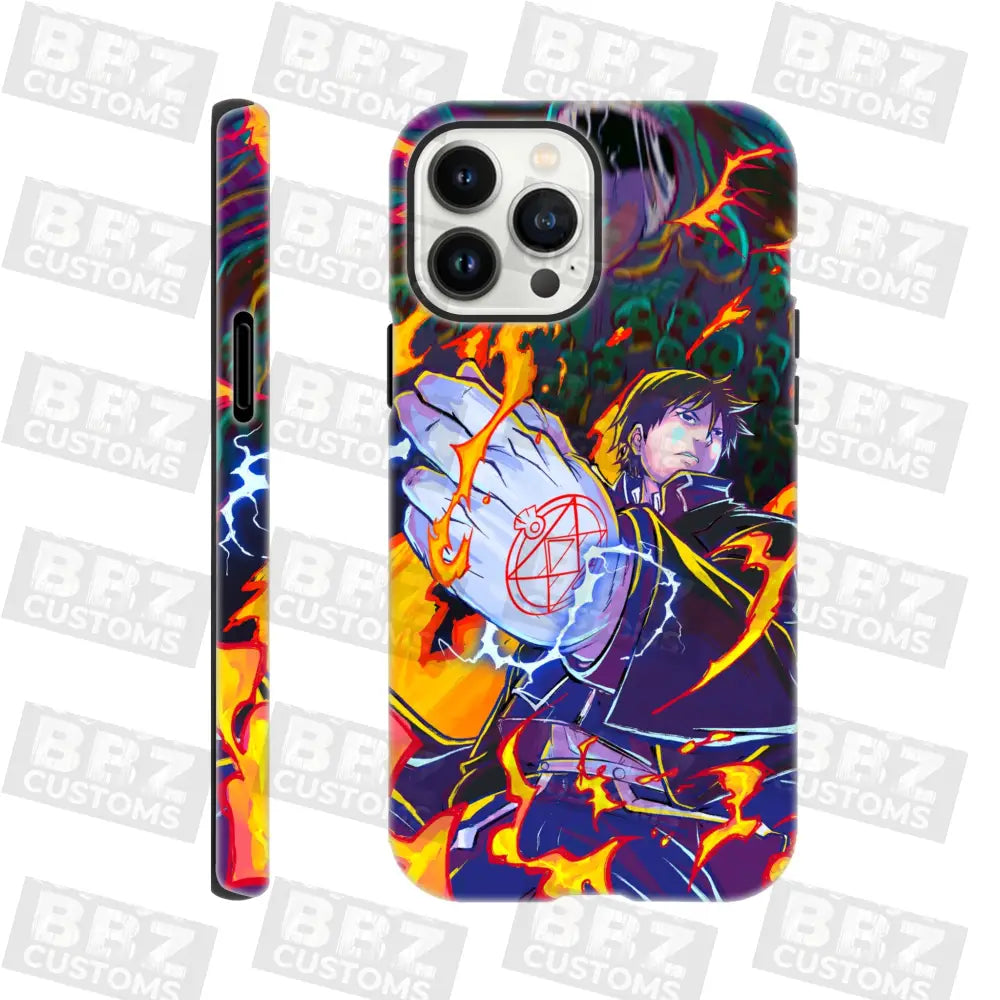 432386a5-4646-4c35-be96-bf25231c6433