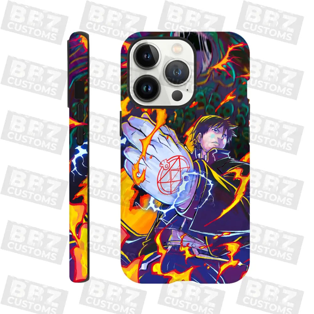 cc8246f5-7d08-4c86-9135-5ec5cb107099