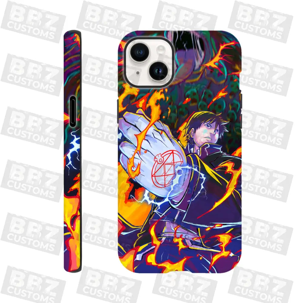 2e6c4dbc-791b-40ae-8c0d-83ccb1958ae0