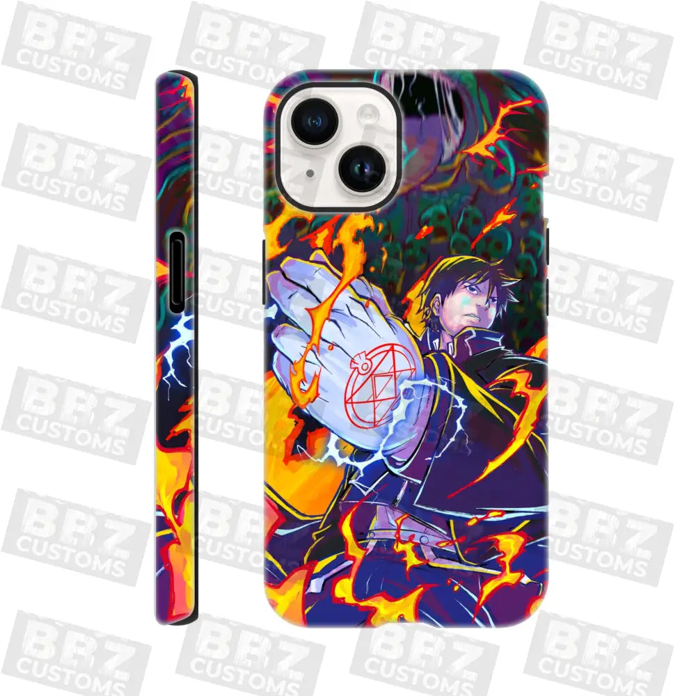 a5ce0c54-5ef0-4f3a-9122-13469e45aa03