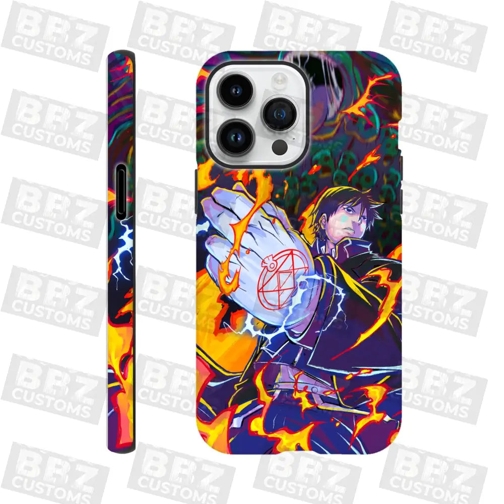 2b78642e-f44d-429f-8369-3a9648af2d28