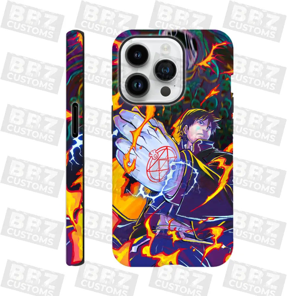 cfad31e1-10af-4fd9-80e2-029fe90aedc6