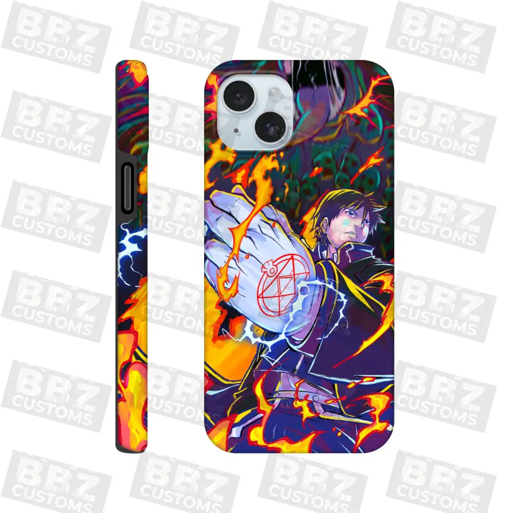 c8705978-1fbb-40da-b417-cd2e7f36a385