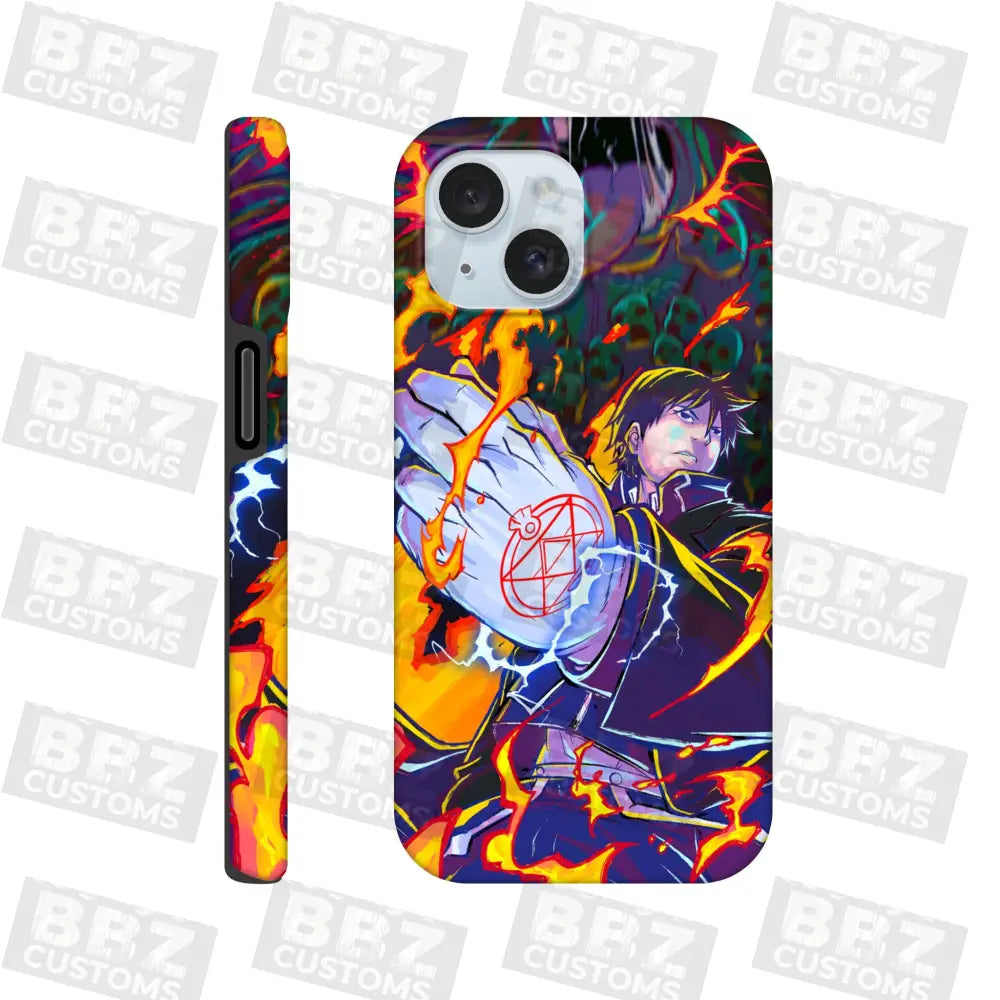 2c96ba22-a909-4976-812b-9783a3cf29dc