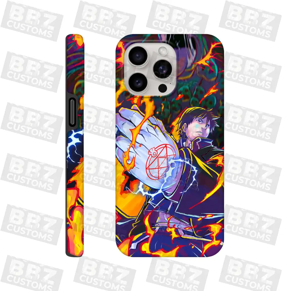 249af36c-d139-4464-a3ba-610e12d10353