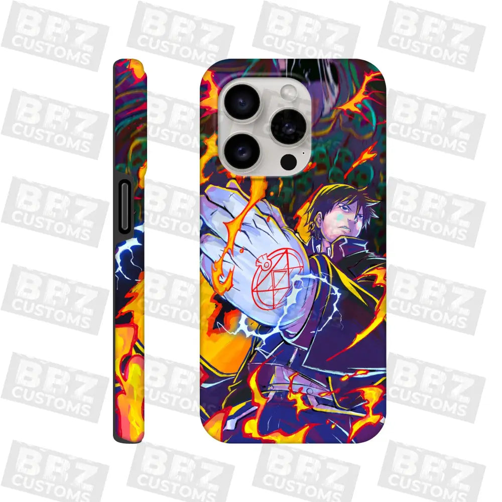 14c54c66-485e-42ce-9ad4-c2841489626f