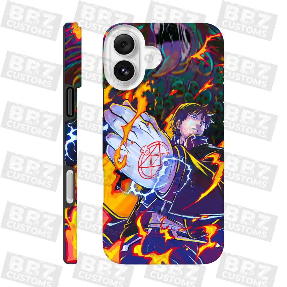 a4ad2cc8-32a2-4830-80eb-da9258cea736