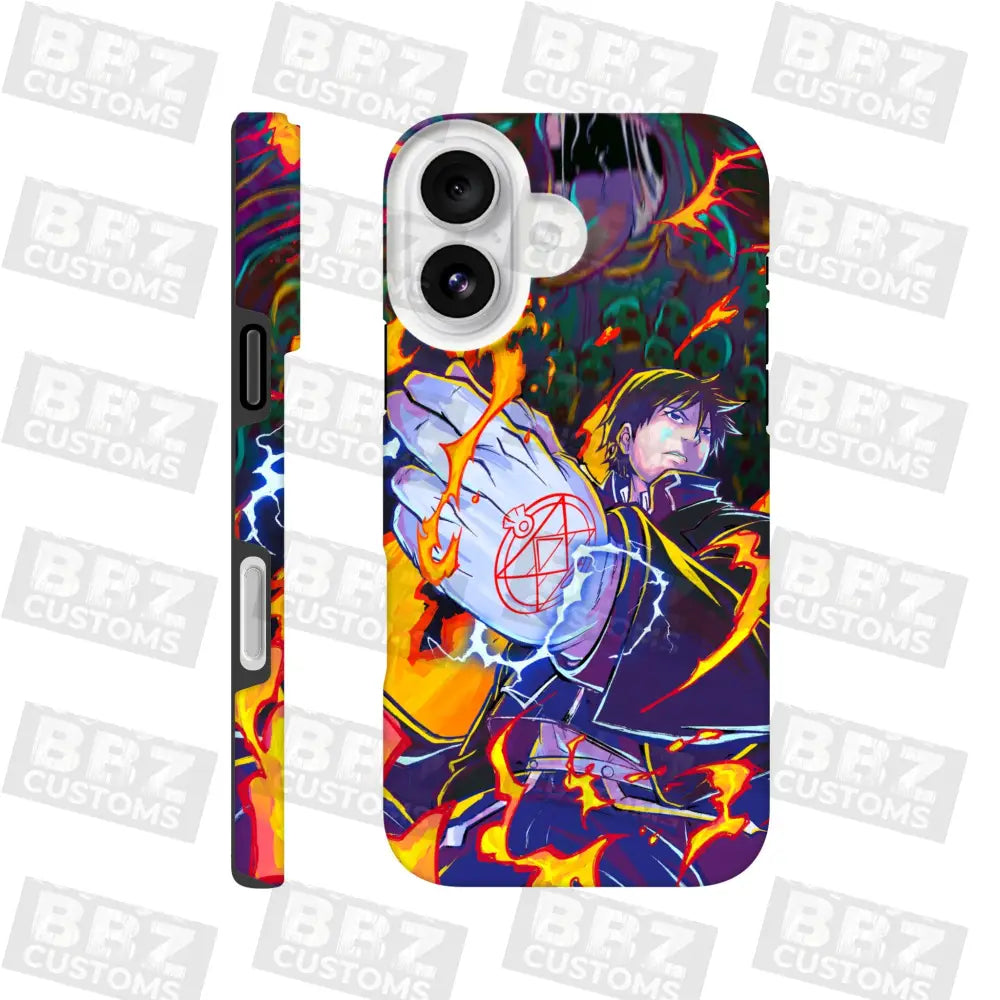 81c08c07-ce90-4696-a0ea-0afdea5a1a98