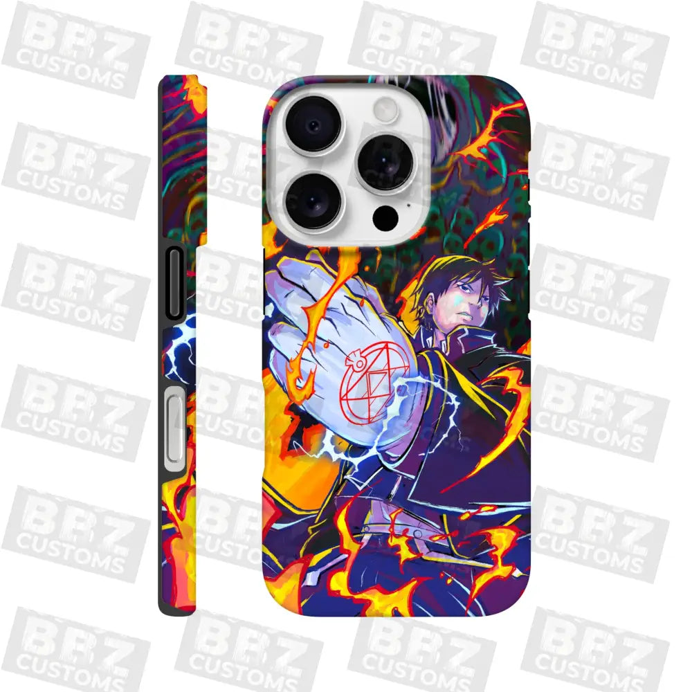 16448886-b199-493f-b571-1a12045b8d7a