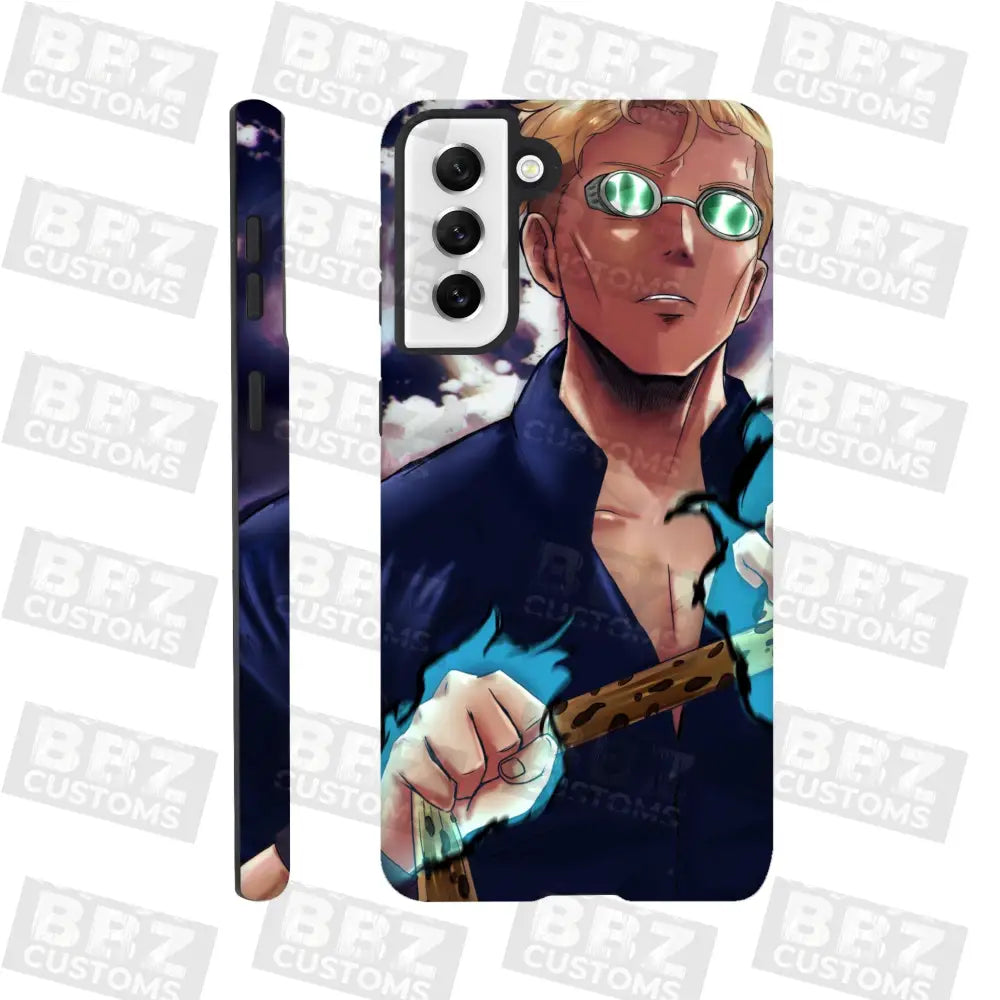 174b26bd-a00b-4805-bd35-e665664b0aaa