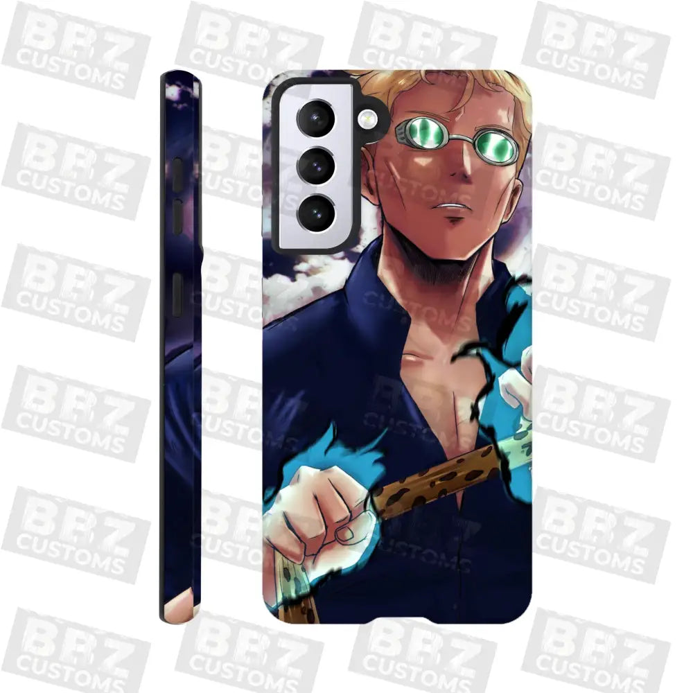 a1225a75-4e2c-4beb-baf2-5317720196f7