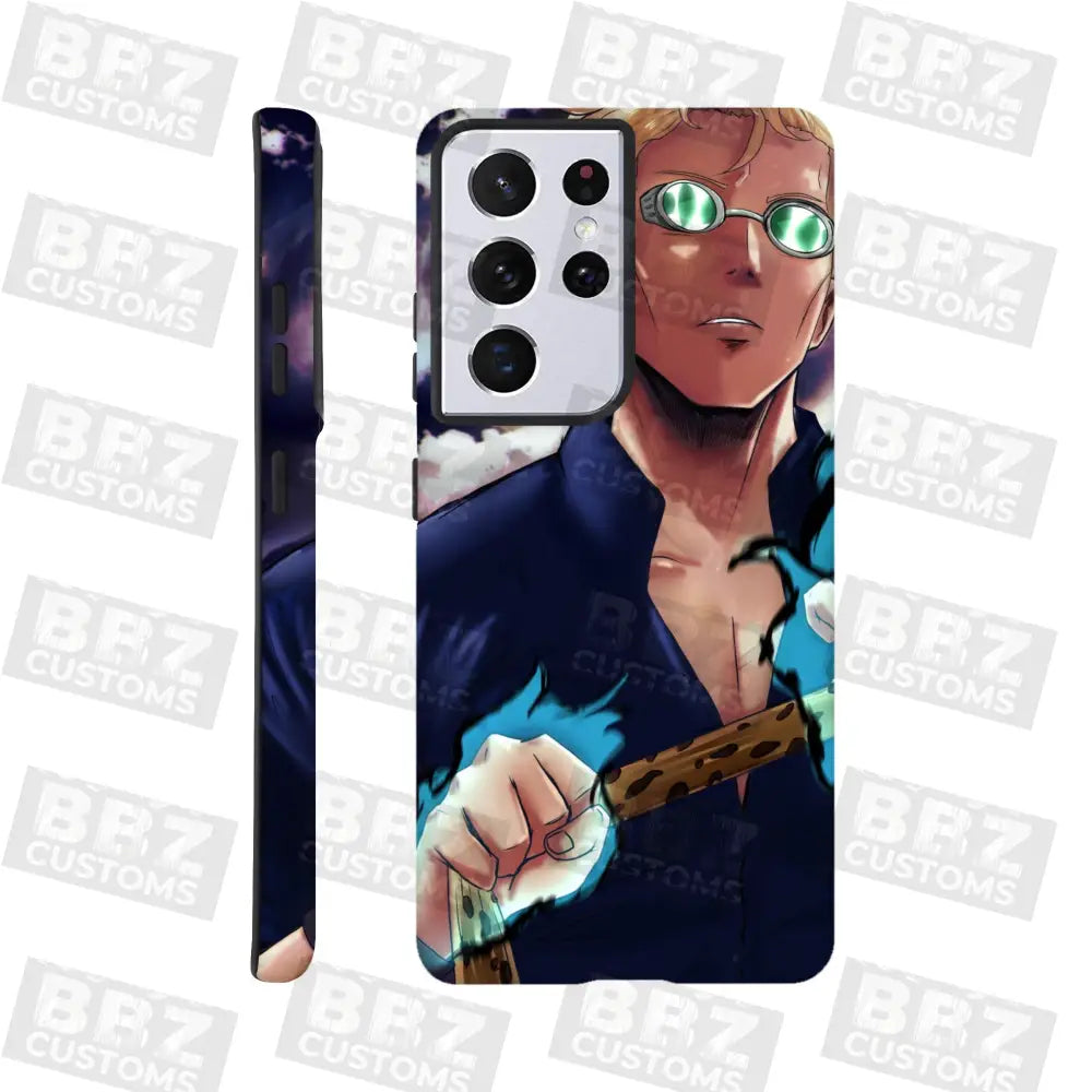 c4046083-2c02-43bc-88af-0f353a08d76f