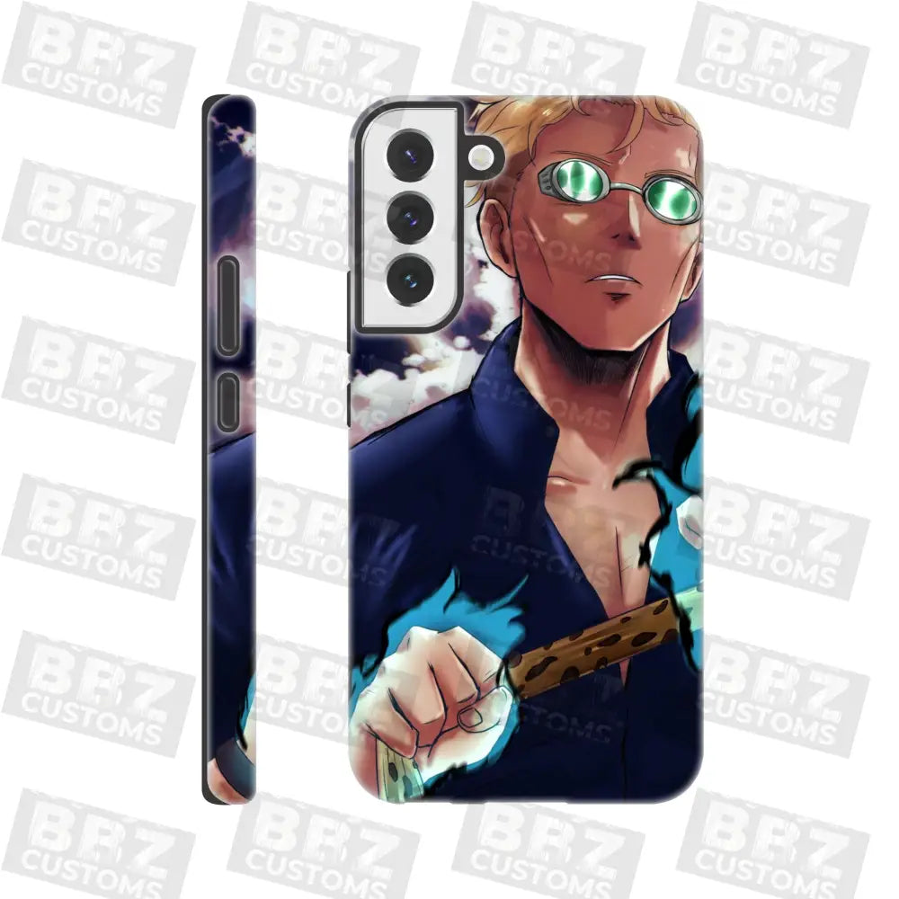 358ad045-d277-4223-a117-09a24e89606d