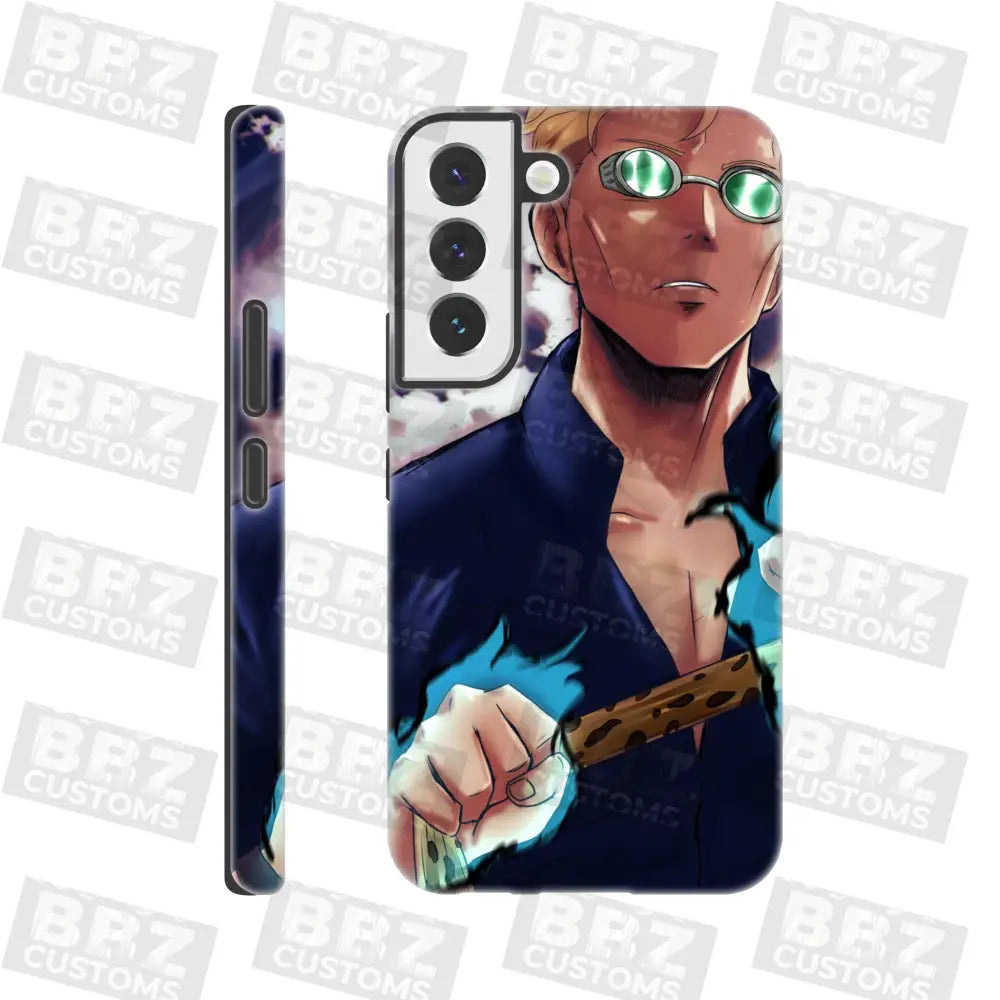 c0c8269f-15e3-4702-aff9-d5e53d0c1094