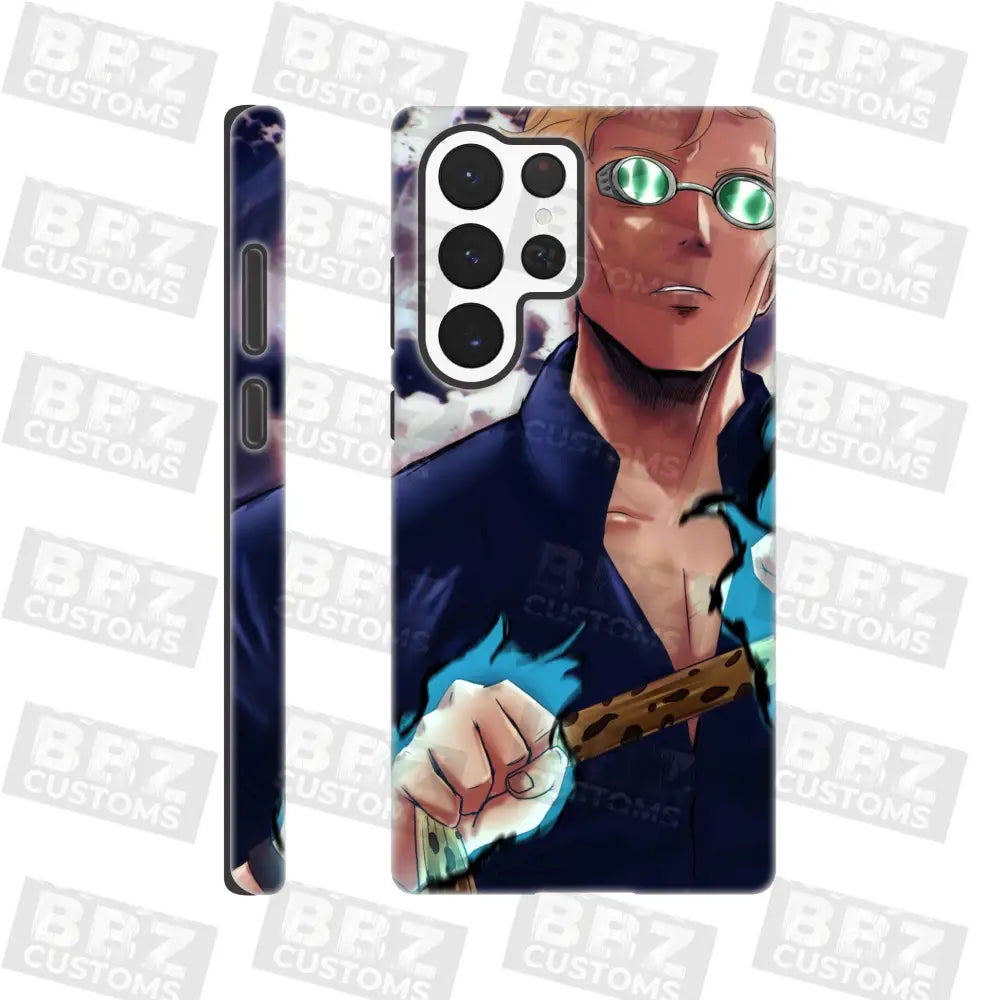 14518323-75d8-45b9-a864-edb24600d5af