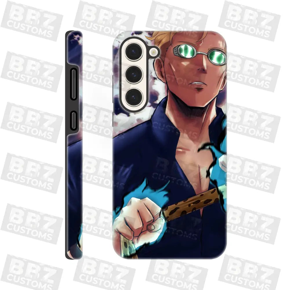 ae612092-e312-4f3e-9829-b1828acb38d6