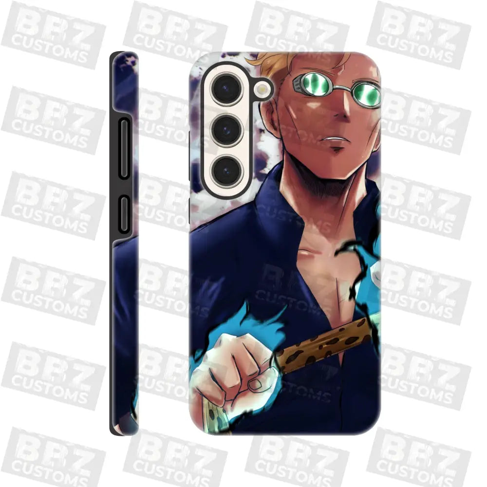 c8eb0c4a-2640-46cf-8087-7f88b96866f4