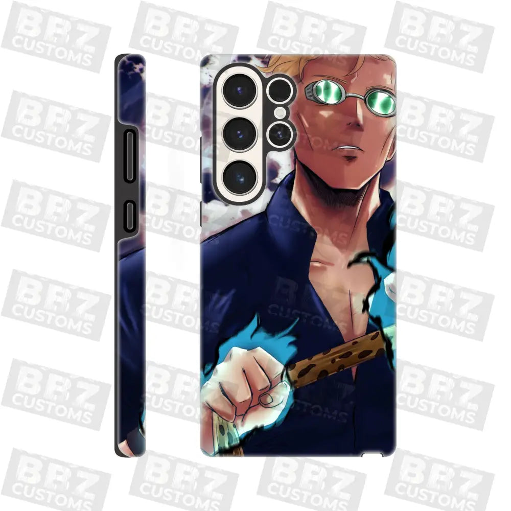 806b9b52-9784-46df-9711-bda245f87d16