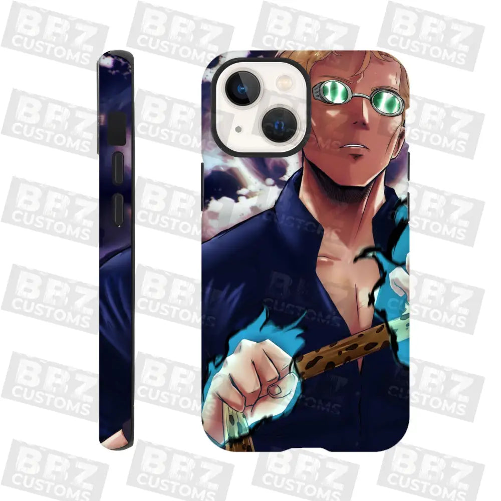 f4054316-8e3d-44b4-b803-3c17c9ff6c39