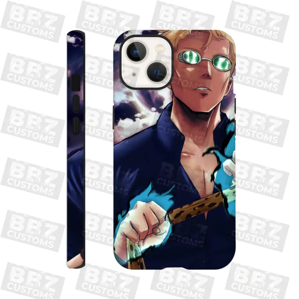 e463757a-49fc-4b57-9b01-bb5351b7ce93