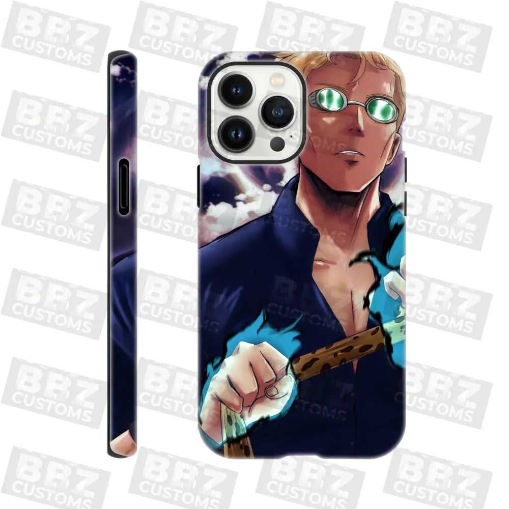 da53bdcd-645a-4afc-9f7f-f3d95c2efe2f