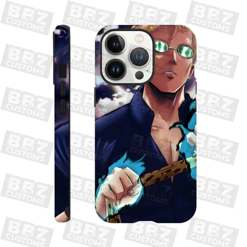 926646e6-225d-49bf-b529-83dce5b9d560