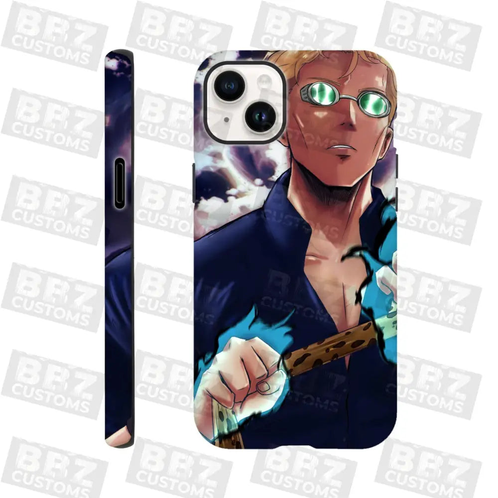 b9bf59ea-aacd-4b2f-98be-a2a42e07da91