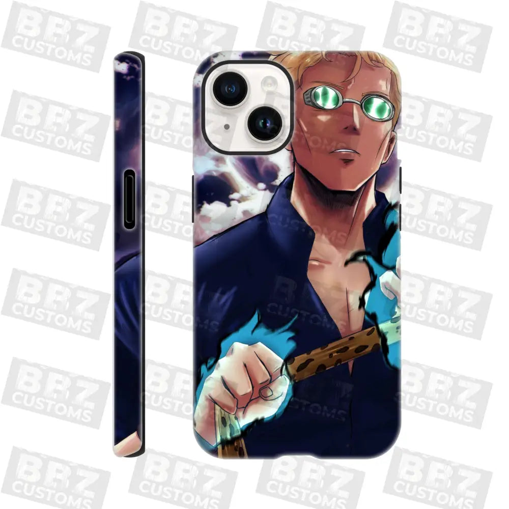 bda02bd9-8f71-44cd-8fd0-42a37185a885