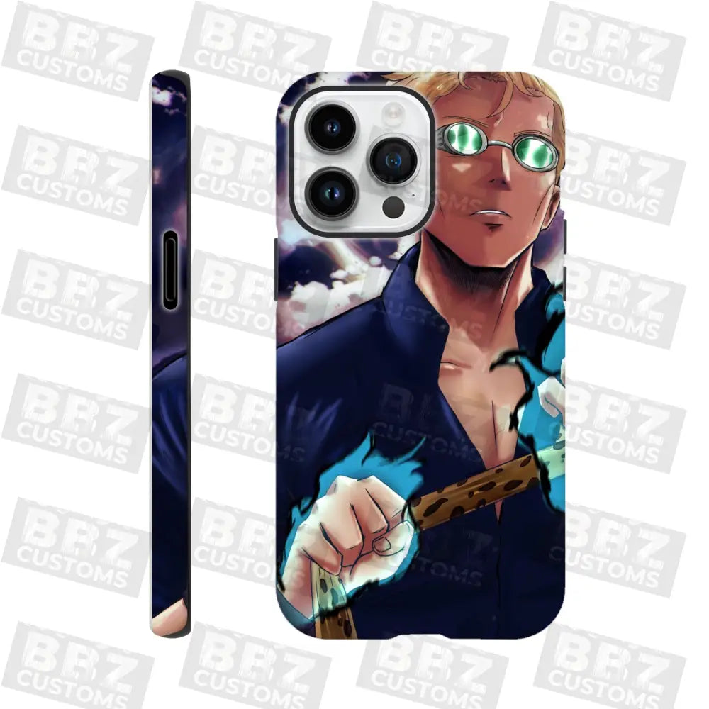 055bea66-24e4-4421-8cf3-52aa8a3d1eb7